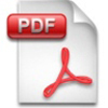 PDF_icon_1